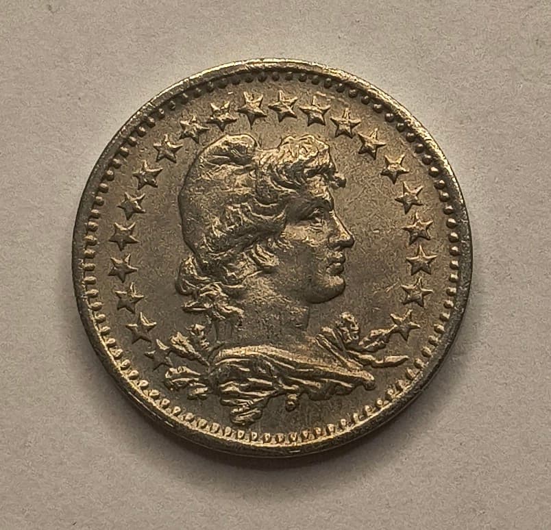 V057 - 20 REIS 1918.- MBC - Imagem 2