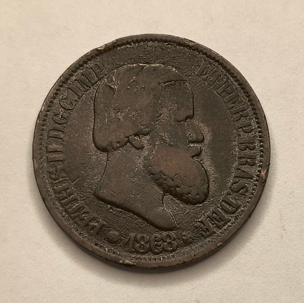 B787 - 20 REIS 1868 - MBC.